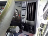 2024 Isuzu ELF Truck 4WD Truck for sale, Japanese used car export - photo 21 of 25 | GULJI TRADERS