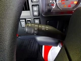 2024 Isuzu ELF Truck 4WD Truck for sale, Japanese used car export - photo 22 of 25 | GULJI TRADERS