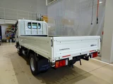 2024 Isuzu ELF Truck 2WD Truck for sale, Japanese used car export - photo 4 of 25 | GULJI TRADERS