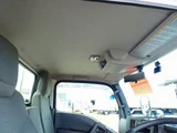 2024 Isuzu ELF Truck 2WD Truck for sale, Japanese used car export - photo 7 of 25 | GULJI TRADERS
