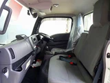 2024 Isuzu ELF Truck 2WD Truck for sale, Japanese used car export - photo 9 of 25 | GULJI TRADERS