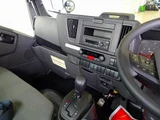 2024 Isuzu ELF Truck 2WD Truck for sale, Japanese used car export - photo 10 of 25 | GULJI TRADERS