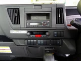 2024 Isuzu ELF Truck 2WD Truck for sale, Japanese used car export - photo 11 of 25 | GULJI TRADERS