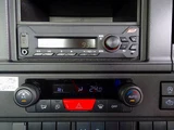 2024 Isuzu ELF Truck 2WD Truck for sale, Japanese used car export - photo 12 of 25 | GULJI TRADERS
