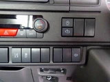 2024 Isuzu ELF Truck 2WD Truck for sale, Japanese used car export - photo 13 of 25 | GULJI TRADERS
