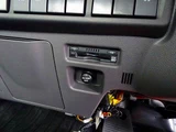 2024 Isuzu ELF Truck 2WD Truck for sale, Japanese used car export - photo 14 of 25 | GULJI TRADERS