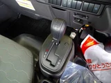 2024 Isuzu ELF Truck 2WD Truck for sale, Japanese used car export - photo 18 of 25 | GULJI TRADERS