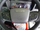 2024 Isuzu ELF Truck 2WD Truck for sale, Japanese used car export - photo 20 of 25 | GULJI TRADERS