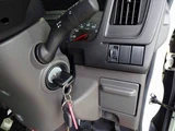 2024 Isuzu ELF Truck 2WD Truck for sale, Japanese used car export - photo 21 of 25 | GULJI TRADERS