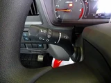 2024 Isuzu ELF Truck 2WD Truck for sale, Japanese used car export - photo 22 of 25 | GULJI TRADERS