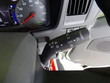 2024 Isuzu ELF Truck 2WD Truck for sale, Japanese used car export - photo 23 of 25 | GULJI TRADERS