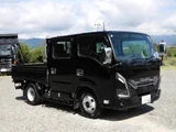 2024 Isuzu ELF Truck Truck for sale, Japanese used car export - photo 1 of 21 | GULJI TRADERS