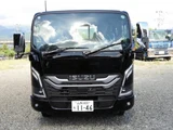 2024 Isuzu ELF Truck Truck for sale, Japanese used car export - photo 2 of 21 | GULJI TRADERS