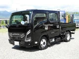 2024 Isuzu ELF Truck Truck for sale, Japanese used car export - photo 3 of 21 | GULJI TRADERS