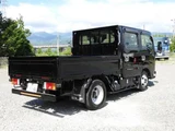 2024 Isuzu ELF Truck Truck for sale, Japanese used car export - photo 4 of 21 | GULJI TRADERS