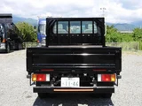 2024 Isuzu ELF Truck Truck for sale, Japanese used car export - photo 5 of 21 | GULJI TRADERS
