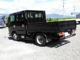 2024 Isuzu ELF Truck Truck for sale, Japanese used car export - photo 6 of 21 | GULJI TRADERS