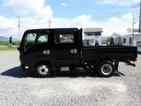 2024 Isuzu ELF Truck Truck for sale, Japanese used car export - photo 7 of 21 | GULJI TRADERS