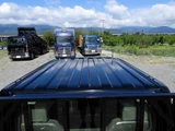 2024 Isuzu ELF Truck Truck for sale, Japanese used car export - photo 11 of 21 | GULJI TRADERS