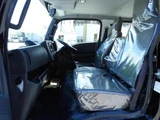 2024 Isuzu ELF Truck Truck for sale, Japanese used car export - photo 19 of 21 | GULJI TRADERS