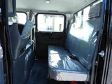 2024 Isuzu ELF Truck Truck for sale, Japanese used car export - photo 20 of 21 | GULJI TRADERS