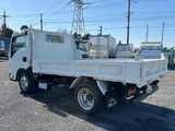 2024 Isuzu ELF Truck Truck for sale, Japanese used car export - photo 2 of 21 | GULJI TRADERS