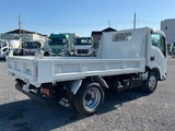 2024 Isuzu ELF Truck Truck for sale, Japanese used car export - photo 3 of 21 | GULJI TRADERS
