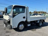2024 Isuzu ELF Truck Truck for sale, Japanese used car export - photo 4 of 21 | GULJI TRADERS