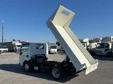 2024 Isuzu ELF Truck Truck for sale, Japanese used car export - photo 6 of 21 | GULJI TRADERS