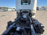 2024 Isuzu ELF Truck Truck for sale, Japanese used car export - photo 13 of 21 | GULJI TRADERS