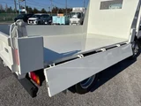 2024 Isuzu ELF Truck Truck for sale, Japanese used car export - photo 15 of 21 | GULJI TRADERS