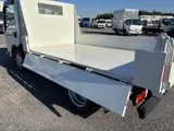 2024 Isuzu ELF Truck Truck for sale, Japanese used car export - photo 16 of 21 | GULJI TRADERS