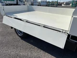 2024 Isuzu ELF Truck Truck for sale, Japanese used car export - photo 17 of 21 | GULJI TRADERS