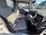 2024 Isuzu ELF Truck Truck for sale, Japanese used car export - photo 19 of 21 | GULJI TRADERS