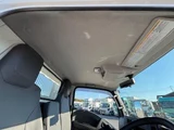 2024 Isuzu ELF Truck Truck for sale, Japanese used car export - photo 20 of 21 | GULJI TRADERS
