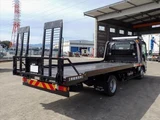 2024 Isuzu ELF Truck Truck for sale, Japanese used car export - photo 2 of 21 | GULJI TRADERS