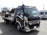2024 Isuzu ELF Truck Truck for sale, Japanese used car export - photo 3 of 21 | GULJI TRADERS