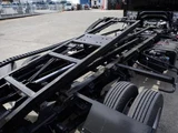 2024 Isuzu ELF Truck Truck for sale, Japanese used car export - photo 11 of 21 | GULJI TRADERS