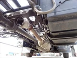 2024 Isuzu ELF Truck Truck for sale, Japanese used car export - photo 15 of 21 | GULJI TRADERS