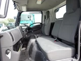 2024 Isuzu ELF Truck Truck for sale, Japanese used car export - photo 16 of 21 | GULJI TRADERS