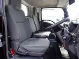2024 Isuzu ELF Truck Truck for sale, Japanese used car export - photo 17 of 21 | GULJI TRADERS