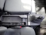 2024 Isuzu ELF Truck Truck for sale, Japanese used car export - photo 18 of 21 | GULJI TRADERS
