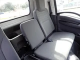 2024 Isuzu ELF Truck Truck for sale, Japanese used car export - photo 19 of 21 | GULJI TRADERS
