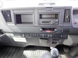 2024 Isuzu ELF Truck Truck for sale, Japanese used car export - photo 20 of 21 | GULJI TRADERS