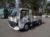 2024 Isuzu ELF Truck Truck for sale, Japanese used car export - photo 2 of 21 | GULJI TRADERS