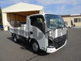 2024 Isuzu ELF Truck Truck for sale, Japanese used car export - photo 3 of 21 | GULJI TRADERS