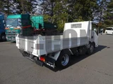 2024 Isuzu ELF Truck Truck for sale, Japanese used car export - photo 4 of 21 | GULJI TRADERS