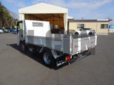 2024 Isuzu ELF Truck Truck for sale, Japanese used car export - photo 5 of 21 | GULJI TRADERS