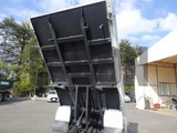 2024 Isuzu ELF Truck Truck for sale, Japanese used car export - photo 7 of 21 | GULJI TRADERS