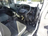 2024 Isuzu ELF Truck Truck for sale, Japanese used car export - photo 12 of 21 | GULJI TRADERS